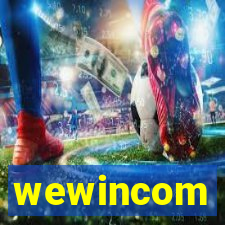 wewincom