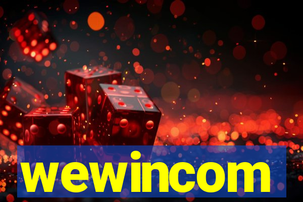 wewincom