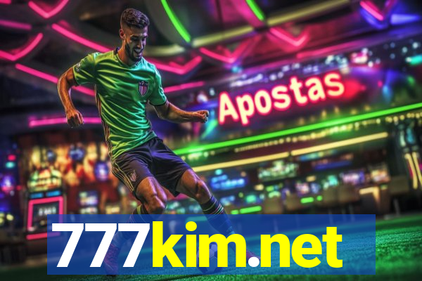 777kim.net