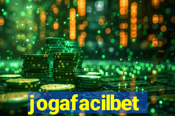 jogafacilbet