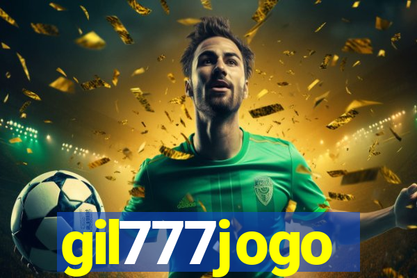 gil777jogo