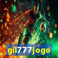 gil777jogo