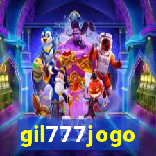 gil777jogo