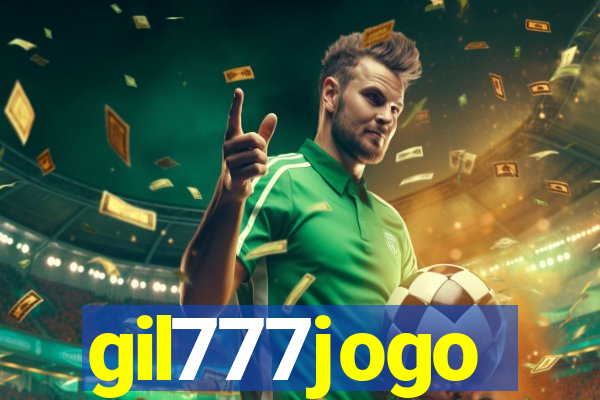 gil777jogo