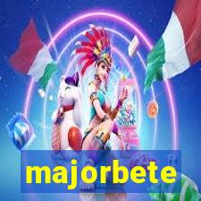 majorbete