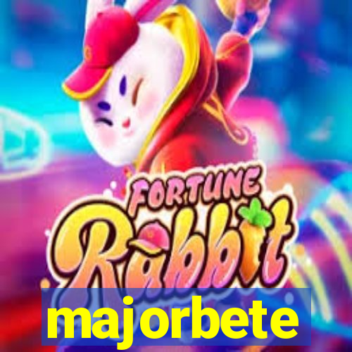 majorbete