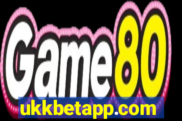 ukkbetapp.com