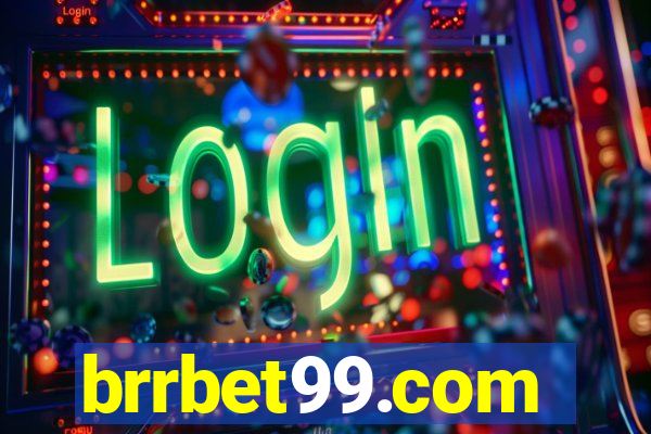 brrbet99.com