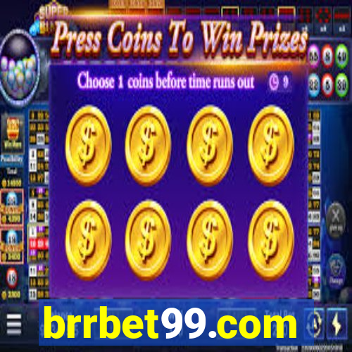 brrbet99.com