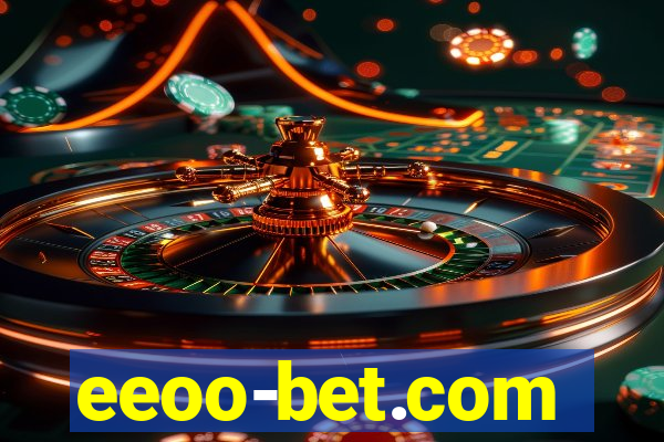 eeoo-bet.com