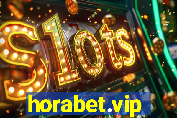 horabet.vip