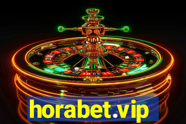 horabet.vip