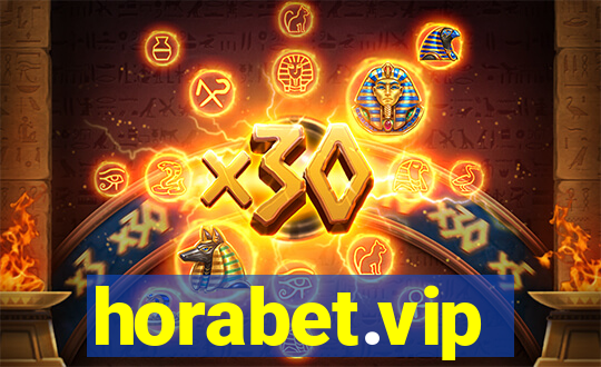 horabet.vip