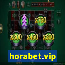 horabet.vip