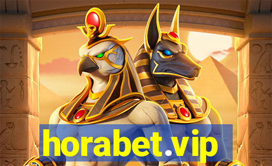 horabet.vip