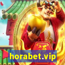 horabet.vip