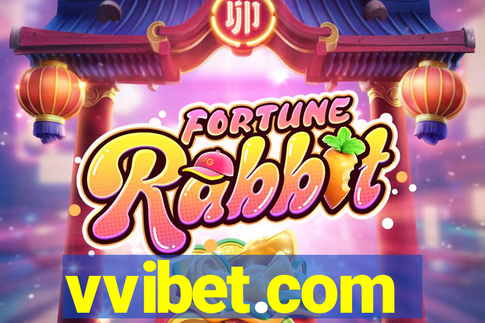 vvibet.com