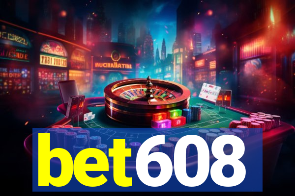 bet608