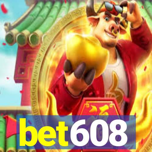 bet608