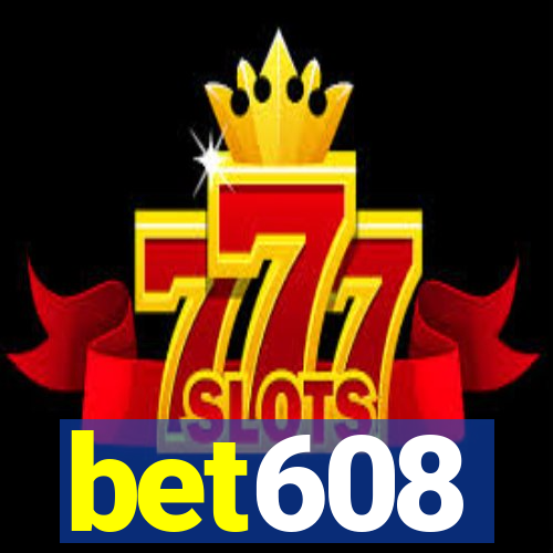 bet608