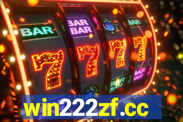 win222zf.cc