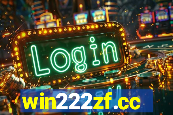 win222zf.cc