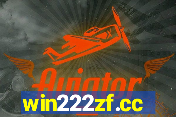 win222zf.cc