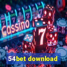 54bet download