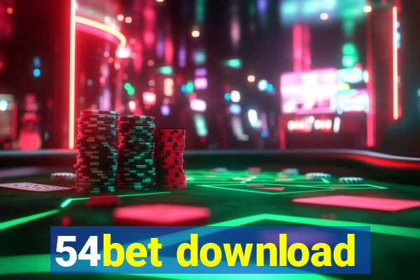 54bet download