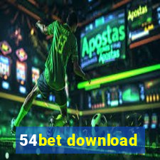 54bet download