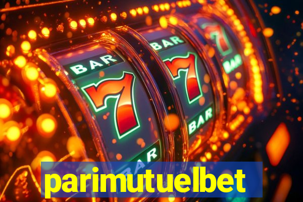 parimutuelbet