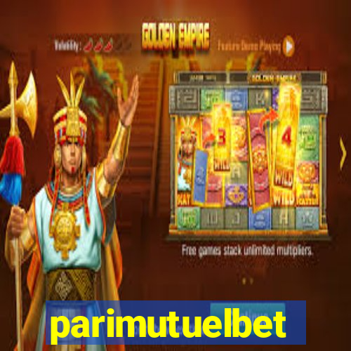 parimutuelbet