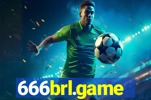 666brl.game