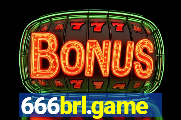 666brl.game