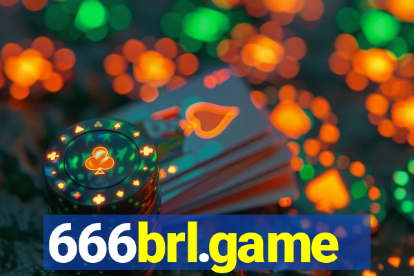 666brl.game