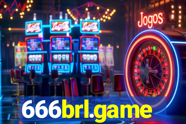 666brl.game