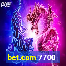 bet.com 7700