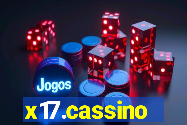 x17.cassino