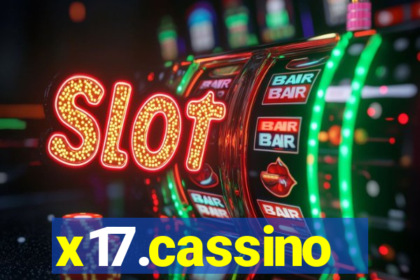 x17.cassino