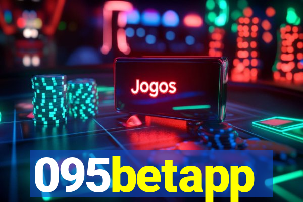 095betapp