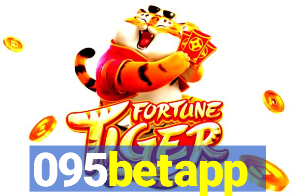 095betapp