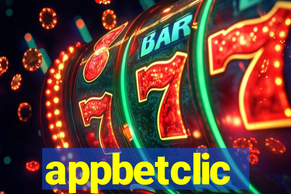 appbetclic