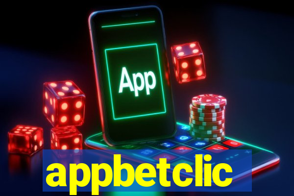 appbetclic