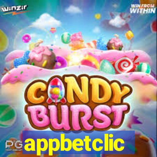 appbetclic