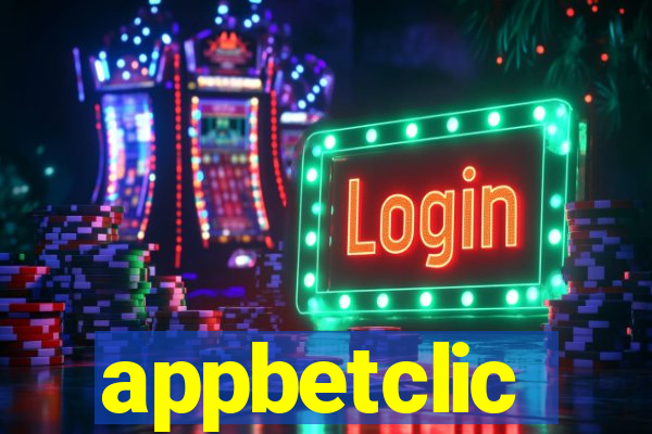 appbetclic