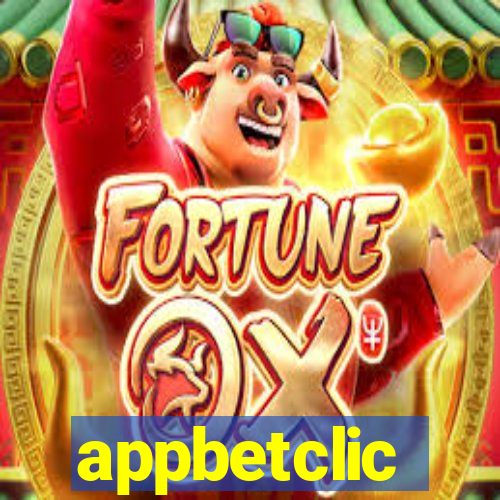 appbetclic