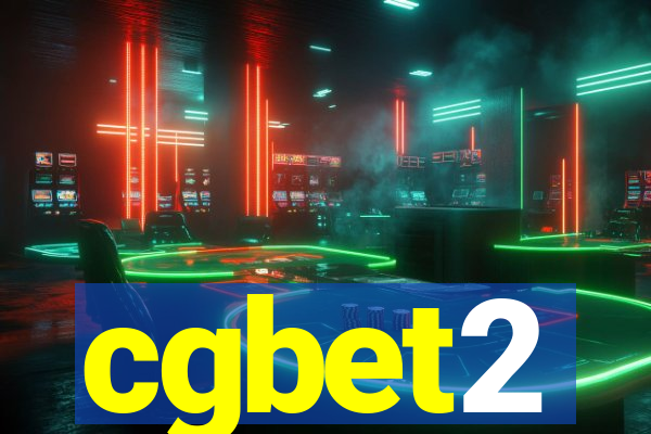 cgbet2