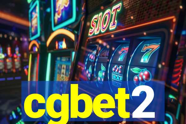 cgbet2