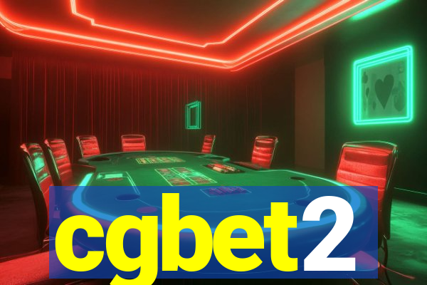 cgbet2