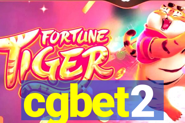 cgbet2